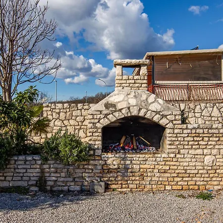 Lavanda Appartement *