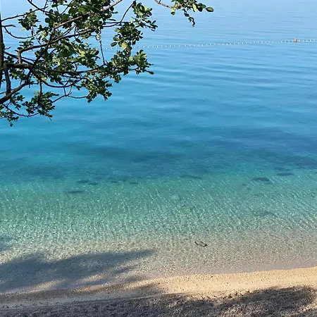 Appartement Lavanda *