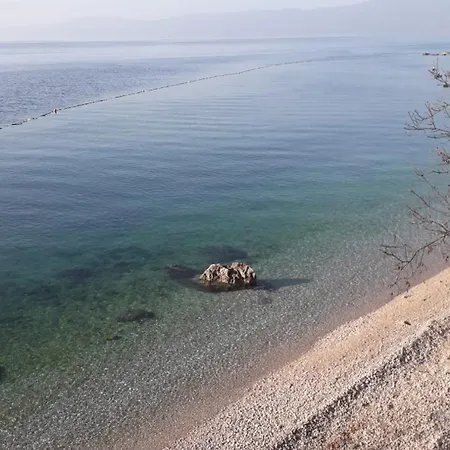 Apartman Lavanda كوسترينا