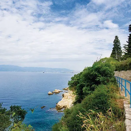 شقة Apartman Lavanda *