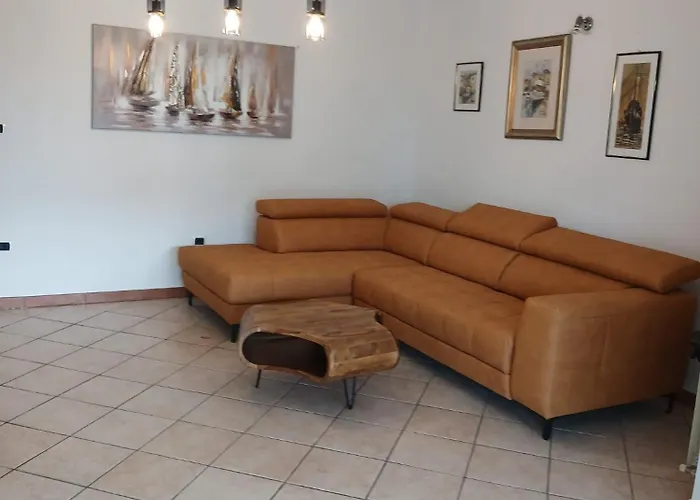 Lavanda * קוסטרנה