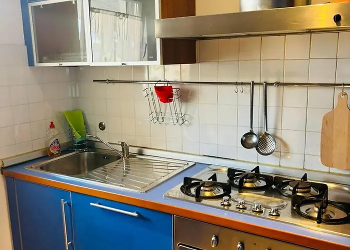 Lavanda קוסטרנה