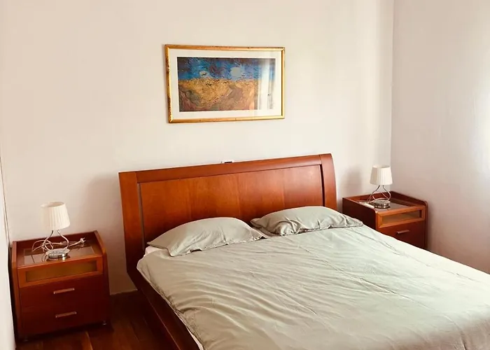 Lavanda * קוסטרנה